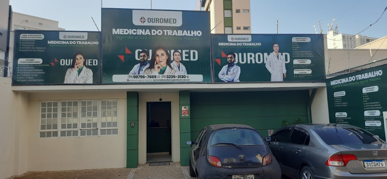 ouromed-medicina-ocupacional-1